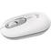 Logitech Pop Icon Trådløs Mus