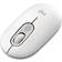 Logitech Pop Icon Trådløs Mus