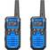 Midland XT 50 PRO Funkgerät Blau/Schwarz