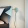 Dyberg Larsen Sleep Mint Väggarmatur