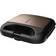 Black & Decker Sandwich Classic