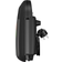 Black & Decker Classic Toaster