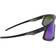 Oakley Solglasögon med Stil 948403 - Grå