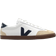 Veja Volley - White/Nautico Bark