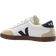 Veja Volley O.t. Leath Nautic Sneakers - White/Nautico Bark