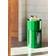Hay Facet Spinach Green Storage Cabinet