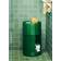 Hay Facet Spinach Green Storage Cabinet