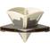 Sea to Summit Frontier UL Collapsible