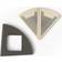 Sea to Summit Frontier UL Collapsible