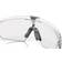 Oakley Sphaera Solbriller Mænd - Grå
