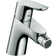 Hansgrohe Focus (31920000) Chrome