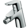 Hansgrohe Focus (31920000) Chrome