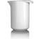 Rosti Classic Blandeskål Kande 1.25L