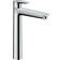 Hansgrohe Talis E (71716000) Chrome
