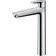 Hansgrohe Talis E (71716000) Chrome