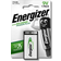 Energizer 9V Rechargeable Batteries