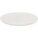 Mustang Pizza Bagesten 30.5 cm