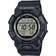 Casio GD-010-1ER, Casio G-Shock GD-010-1ER Digital Herre m/rem