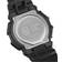 Casio GD-010-1ER, Casio G-Shock GD-010-1ER Digital Herre m/rem