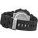 Casio GD-010-1