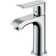 Hansgrohe Metris 100 (31088000) Chrome