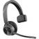 Poly Poly Voyager 4310 USB-A Headset + BT700-dongel