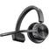 Poly Poly Voyager 4310 USB-A Headset + BT700-dongel