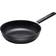 Fiskars Hard Face Ceramic with lid 28 cm