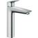 Hansgrohe Logis (71090000) Chrome