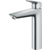 Hansgrohe Logis (71090000) Chrome