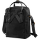 Fjällräven Kånken Sling Black