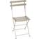 Fermob Bistro - Nutmeg Garden Dining Chair