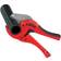 Rothenberger Rocut TC 50 Professional Plastic Pipe Shear