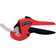 Rothenberger Rocut TC 50 Professional Plastic Pipe Shear