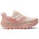 New Balance Springsko Hierro V9 Desert Clay