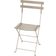 Fermob Bistro - Nutmeg Garden Dining Chair