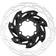 Sram Centerline X Brake Disc Ø140mm