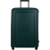 Samsonite S'Cure 75cm - Dark Teal