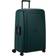 Samsonite S'Cure 75cm - Dark Teal