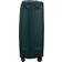 Samsonite S'Cure 75cm - Dark Teal