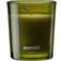 Meraki Oud Leaf Doftljus