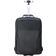 Delsey Parvis Plus 51cm - Black
