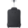 Delsey Parvis Plus 51cm - Black