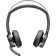 Poly Voyager Focus 2 Headset