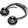 Poly Voyager Focus 2 Headset