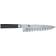 Kai Shun Classic DM-0719 Kockkniv 20.3 cm