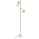Dyberg Larsen Sleep Shiny Golvlampa