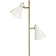 Dyberg Larsen Sleep Shiny Golvlampa