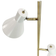 Dyberg Larsen Sleep Shiny Golvlampa