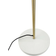 Dyberg Larsen Sleep Shiny Golvlampa